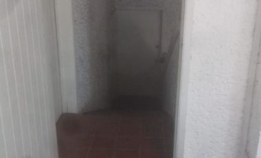 EDIFICIO EN VENTA AV. 5 DE FEBRERO, CENTRO, QLUERETARO