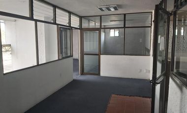 EDIFICIO EN VENTA AV. 5 DE FEBRERO, CENTRO, QLUERETARO