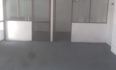EDIFICIO EN VENTA AV. 5 DE FEBRERO, CENTRO, QLUERETARO