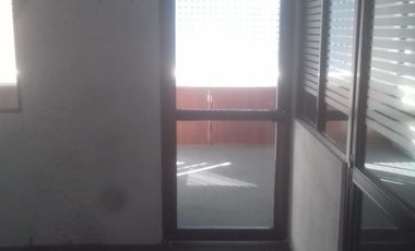 EDIFICIO EN VENTA AV. 5 DE FEBRERO, CENTRO, QLUERETARO