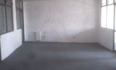 EDIFICIO EN VENTA AV. 5 DE FEBRERO, CENTRO, QLUERETARO