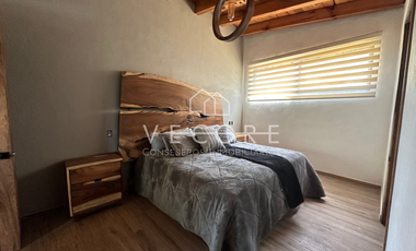 COPROPIEDAD EN VENTA EN LA TOSCANA, MAZAMITLA, JALISCO