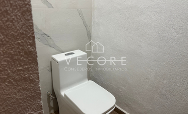 COPROPIEDAD EN VENTA EN LA TOSCANA, MAZAMITLA, JALISCO