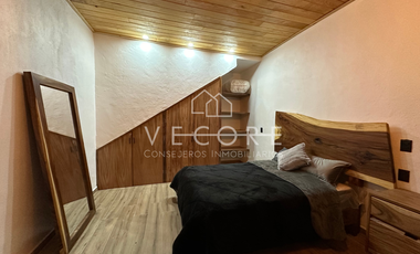 COPROPIEDAD EN VENTA EN LA TOSCANA, MAZAMITLA, JALISCO