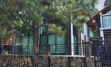 COPROPIEDAD EN VENTA EN LA TOSCANA, MAZAMITLA, JALISCO