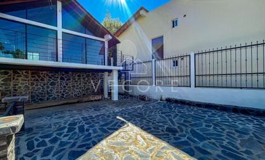 COPROPIEDAD EN VENTA EN LA TOSCANA, MAZAMITLA, JALISCO