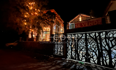 COPROPIEDAD EN VENTA EN LA TOSCANA, MAZAMITLA, JALISCO