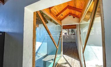 COPROPIEDAD EN VENTA EN LA TOSCANA, MAZAMITLA, JALISCO