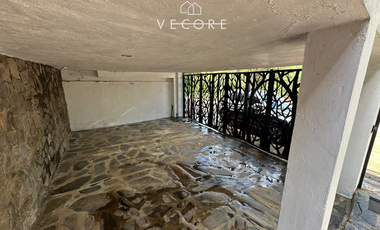 COPROPIEDAD EN VENTA EN LA TOSCANA, MAZAMITLA, JALISCO