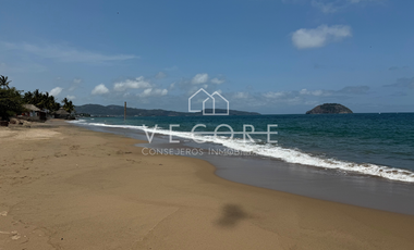 DEPARTAMENTO EN PREVENTA, LA PEÑITA DE JALTEMBA, NAYARIT