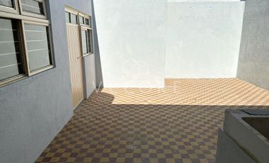 CASA EN VENTA EN FRACCIONAMIENTO REVOLUCIÓN, TLAQUEAPAQUE