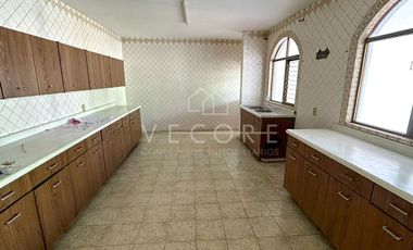 CASA EN VENTA EN FRACCIONAMIENTO REVOLUCIÓN, TLAQUEAPAQUE