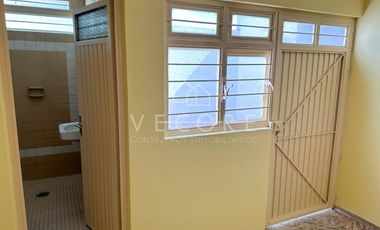 CASA EN VENTA EN FRACCIONAMIENTO REVOLUCIÓN, TLAQUEAPAQUE