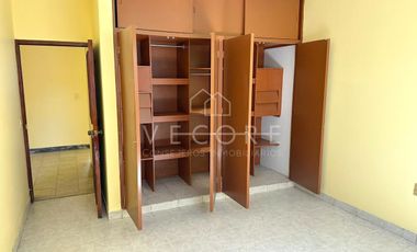CASA EN VENTA EN FRACCIONAMIENTO REVOLUCIÓN, TLAQUEAPAQUE