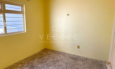 CASA EN VENTA EN FRACCIONAMIENTO REVOLUCIÓN, TLAQUEAPAQUE