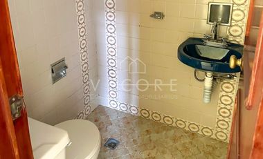 CASA EN VENTA EN FRACCIONAMIENTO REVOLUCIÓN, TLAQUEAPAQUE