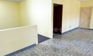 CASA EN VENTA EN FRACCIONAMIENTO REVOLUCIÓN, TLAQUEAPAQUE