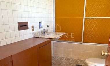 CASA EN VENTA EN FRACCIONAMIENTO REVOLUCIÓN, TLAQUEAPAQUE