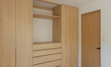 En Venta 2 Casas en Haras ciudad Ecológica Haras, Puebla