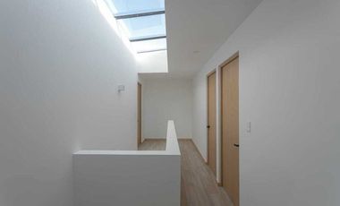 En Venta 2 Casas en Haras ciudad Ecológica Haras, Puebla