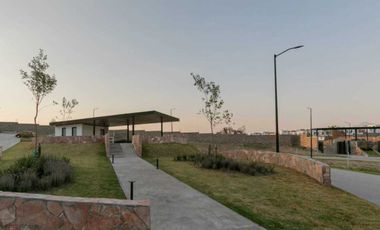 En Venta 2 Casas en Haras ciudad Ecológica Haras, Puebla