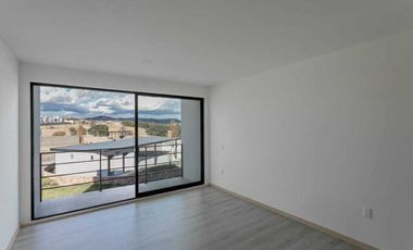 En Venta 2 Casas en Haras ciudad Ecológica Haras, Puebla