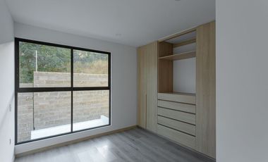 En Venta 2 Casas en Haras ciudad Ecológica Haras, Puebla