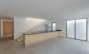 En Venta 2 Casas en Haras ciudad Ecológica Haras, Puebla