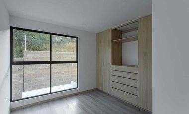 En Venta 2 Casas en Haras ciudad Ecológica Haras, Puebla