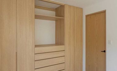 En Venta 2 Casas en Haras ciudad Ecológica Haras, Puebla