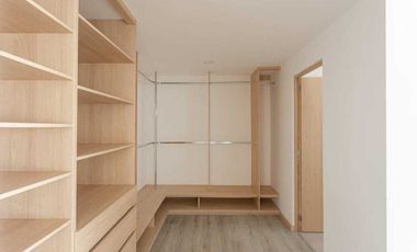 En Venta 2 Casas en Haras ciudad Ecológica Haras, Puebla