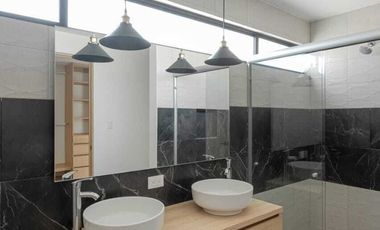 En Venta 2 Casas en Haras ciudad Ecológica Haras, Puebla