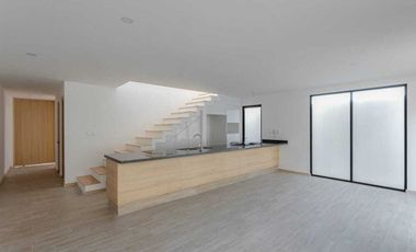 En Venta 2 Casas en Haras ciudad Ecológica Haras, Puebla