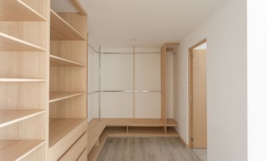 En Venta 2 Casas en Haras ciudad Ecológica Haras, Puebla