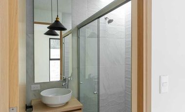 En Venta 2 Casas en Haras ciudad Ecológica Haras, Puebla