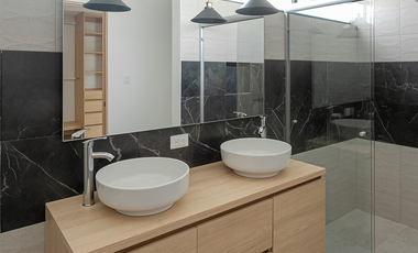 En Venta 2 Casas en Haras ciudad Ecológica Haras, Puebla