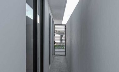 En Venta 2 Casas en Haras ciudad Ecológica Haras, Puebla