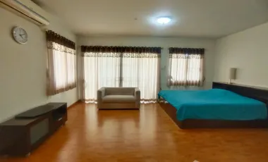Rent/ Sale peaceful house