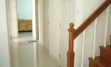 Rent/ Sale peaceful house