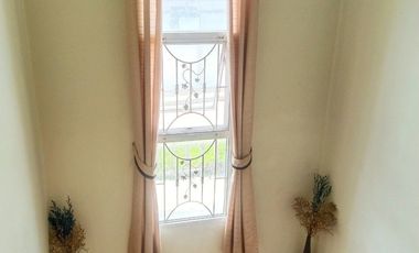 Rent/ Sale peaceful house