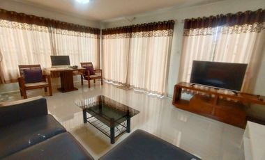 Rent/ Sale peaceful house