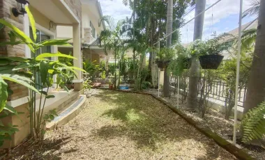 Rent/ Sale peaceful house