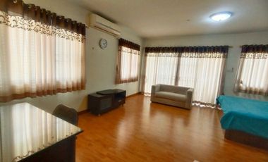 Rent/ Sale peaceful house