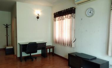 Rent/ Sale peaceful house