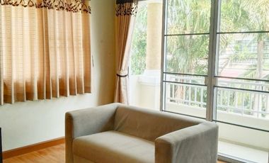 Rent/ Sale peaceful house