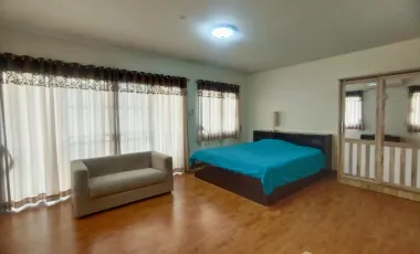 Rent/ Sale peaceful house