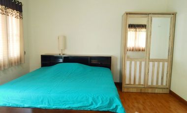 Rent/ Sale peaceful house