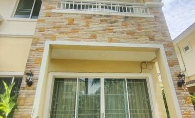 Rent/ Sale peaceful house