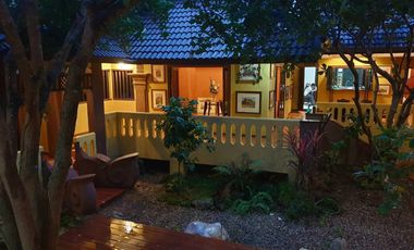 5 Bedroom House for sale in Choeng Doi, Chiang Mai