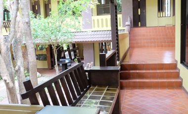 5 Bedroom House for sale in Choeng Doi, Chiang Mai